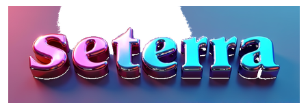 seterra