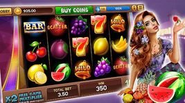 Meja Sakong live casino di platform seterra dengan dealer profesional